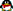 VOICQ̖(ho)a28037613