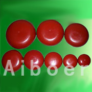 T35SL(fng)C(j)݆ݞñ((do)ñ)