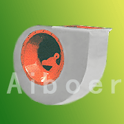 PL(fng)C
